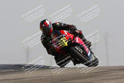 media/Jun-21-2024-CRA (Fri) [[52265281ca]]/Racer 1/Grapevine/